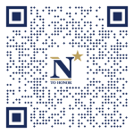 Wiki QR