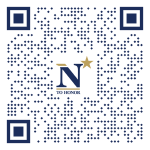 Wiki QR
