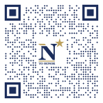 Wiki QR