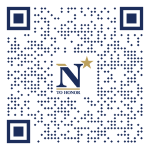 Wiki QR