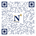 Wiki QR