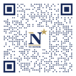 Wiki QR