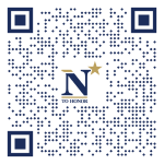 Wiki QR