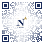 Wiki QR