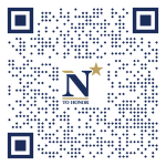 Wiki QR