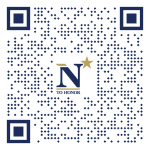 Wiki QR