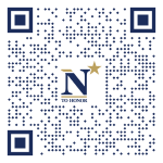 Wiki QR