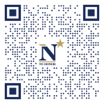 Wiki QR