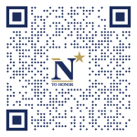 Wiki QR