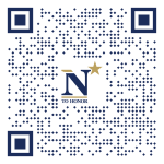 Wiki QR