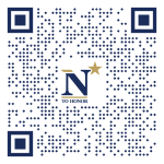 Wiki QR