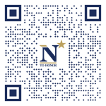 Wiki QR