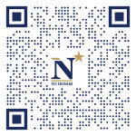 Wiki QR