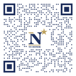 Wiki QR