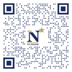 Wiki QR