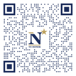 Wiki QR