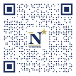 Wiki QR
