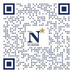 Wiki QR