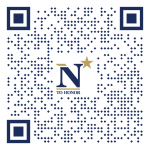 Wiki QR