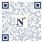 Wiki QR