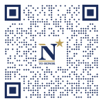 Wiki QR