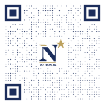 Wiki QR