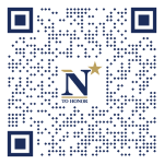 Wiki QR