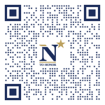 Wiki QR
