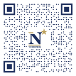 Wiki QR