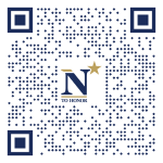 Wiki QR