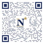 Wiki QR