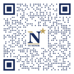 Wiki QR