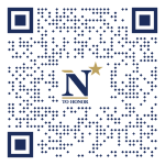 Wiki QR