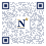 Wiki QR