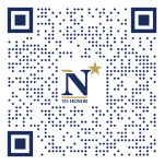 Wiki QR