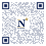 Wiki QR