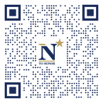 Wiki QR