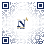 Wiki QR