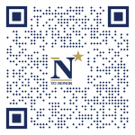 Wiki QR