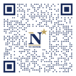 Wiki QR