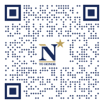 Wiki QR