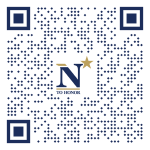 Wiki QR