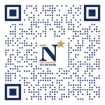 Wiki QR