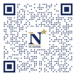 Wiki QR