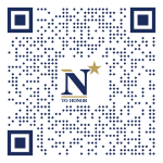 Wiki QR