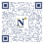 Wiki QR