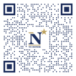 Wiki QR