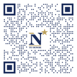 Wiki QR