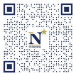 Wiki QR