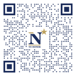 Wiki QR